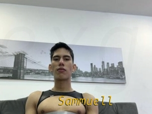 Sammuell