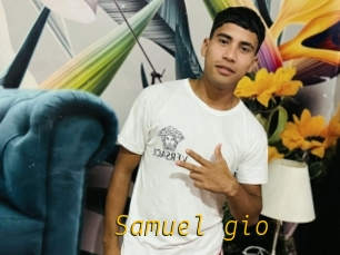 Samuel_gio