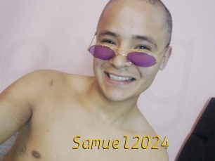 Samuel2024