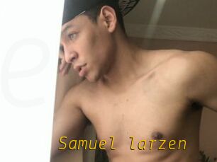 Samuel_larzen