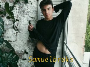 Samuelbroks