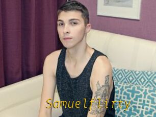Samuelflirty