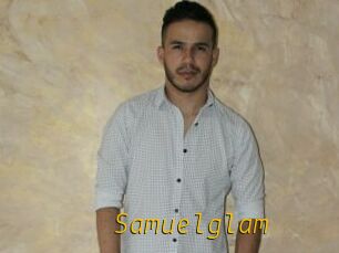 Samuelglam