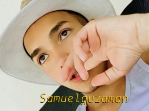 Samuelguzaman