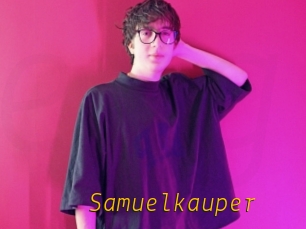 Samuelkauper