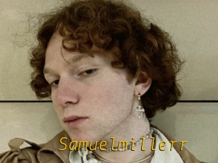 Samuelmillerr