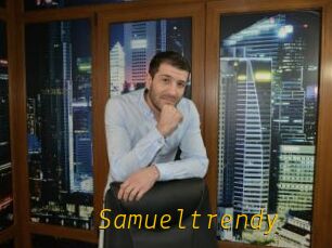 Samueltrendy