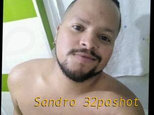 Sandro_32pashot