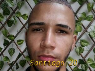 Santiago_20