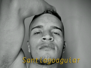 Santiagoaguiar
