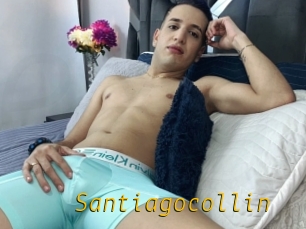 Santiagocollin