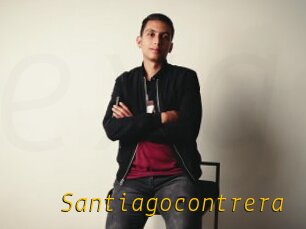 Santiagocontrera