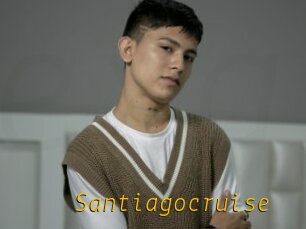 Santiagocruise