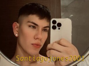 Santiagojones2001