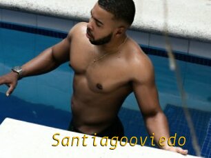 Santiagooviedo