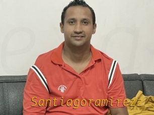 Santiagoramirezz