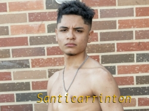 Santicarrinton