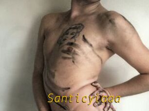Santicyiaaa