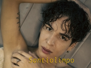 Santiolimpo