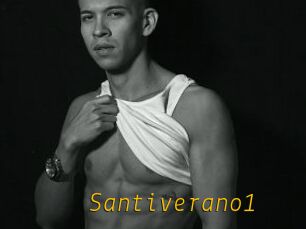 Santiverano1