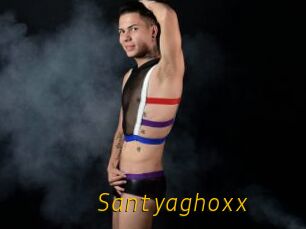 Santyaghoxx