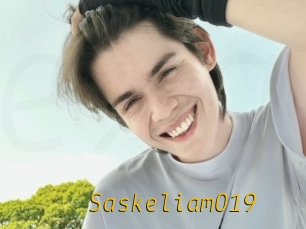 Saskeliam019