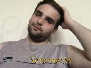 Satanaelle