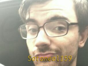 Sataneal159