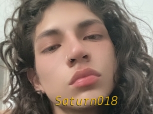 Saturn018