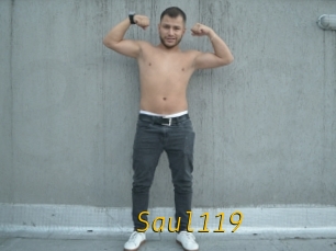 Saul119