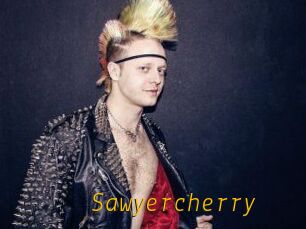 Sawyercherry
