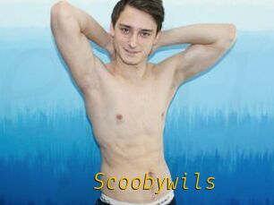 Scoobywils