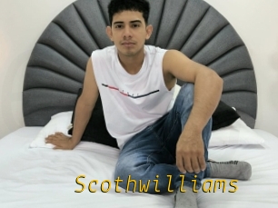Scothwilliams