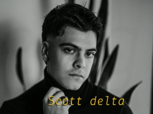 Scott_delta