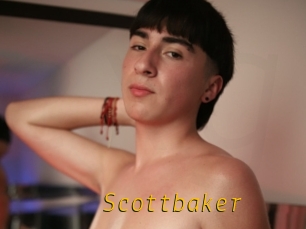 Scottbaker