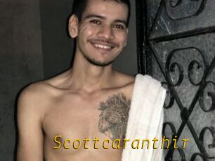 Scottcaranthir