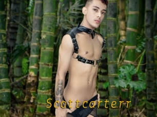 Scottcarterr