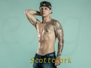 Scottclark