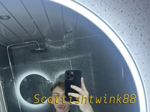 Scottishtwink88