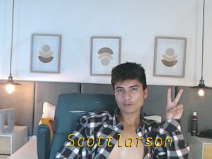 Scottlarson