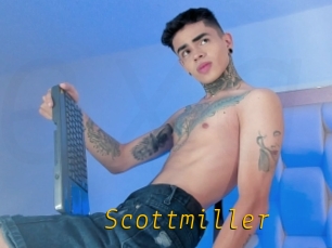 Scottmiller