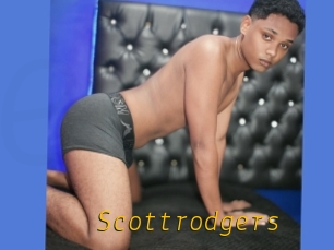 Scottrodgers