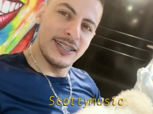 Scottymusic