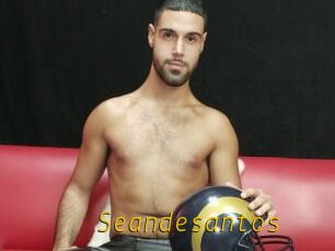 Seandesantos