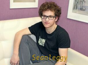 Seanleggy