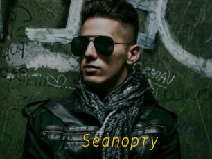Seanopry