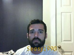 Seasy1990