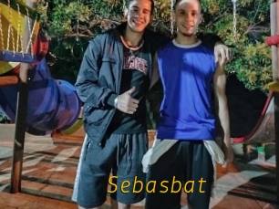 Sebasbat