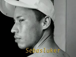 Sebasluker
