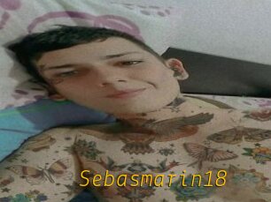 Sebasmarin18